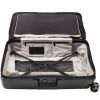 Валіза Victorinox Travel Lexicon Black S Global USB (Vt602103) зображення 5