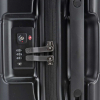 Чемодан Victorinox Travel Lexicon Black S Global USB (Vt602103) изображение 6