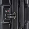 Валіза Victorinox Travel Lexicon Black S Global USB (Vt602103) зображення 6