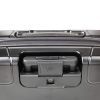 Валіза Victorinox Travel Lexicon Black S Global USB (Vt602103) зображення 7