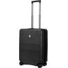 Валіза Victorinox Travel Lexicon Black S Global USB (Vt602103)
