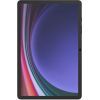 Пленка защитная Samsung Tab S9 Anti-Reflecting Screen Protector (EF-UX710CTEGWW) изображение 2
