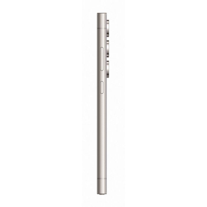 Мобильный телефон Samsung Galaxy S24 Ultra 5G 12/1Тb Titanium Gray (SM-S928BZTPEUC) изображение 10