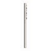 Мобильный телефон Samsung Galaxy S24 Ultra 5G 12/1Тb Titanium Violet (SM-S928BZVPEUC) изображение 10