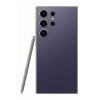 Мобильный телефон Samsung Galaxy S24 Ultra 5G 12/1Тb Titanium Violet (SM-S928BZVPEUC) изображение 5