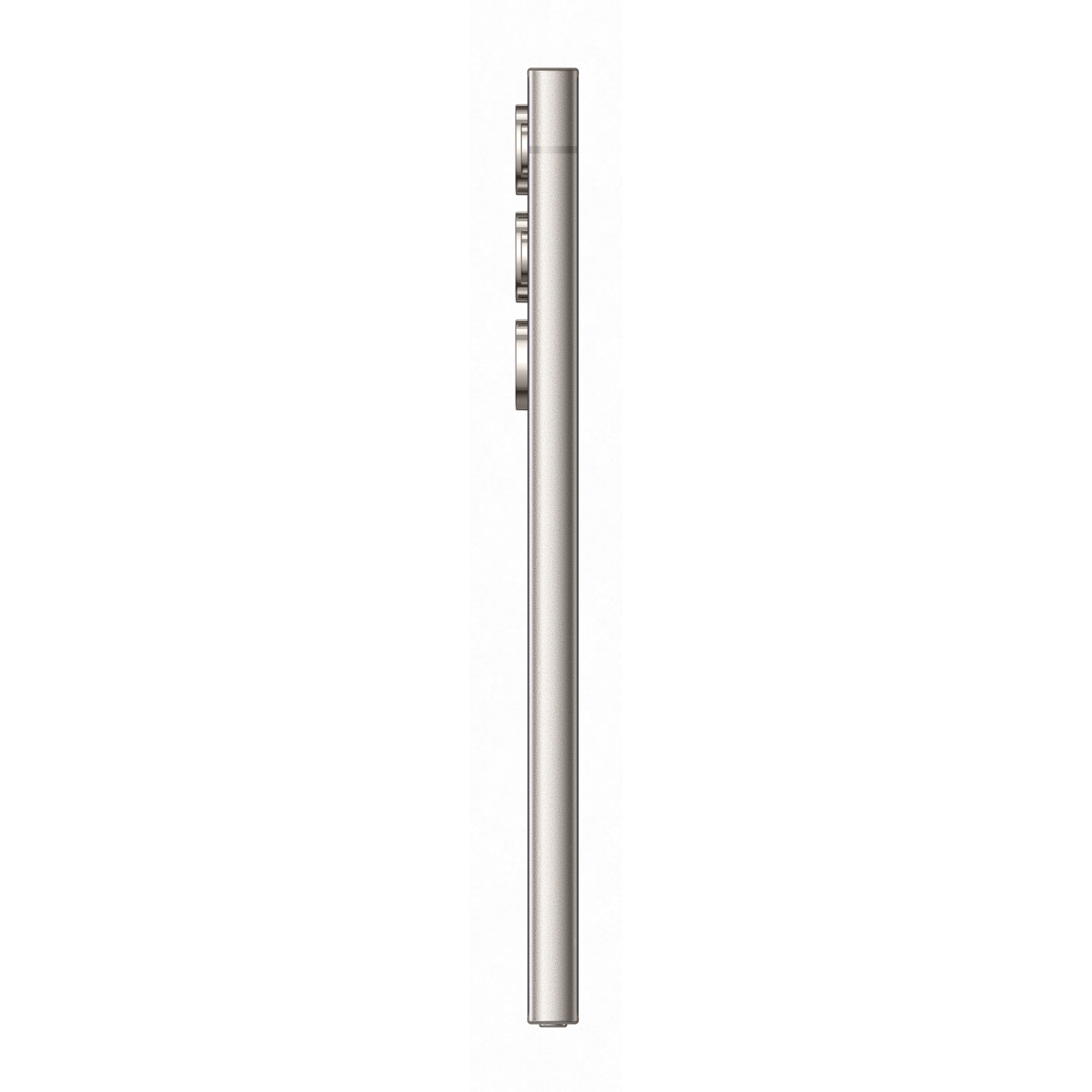 Мобильный телефон Samsung Galaxy S24 Ultra 5G 12/1Тb Titanium Gray (SM-S928BZTPEUC) изображение 9