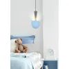 Люстра Candellux VISBY (50101167) зображення 2