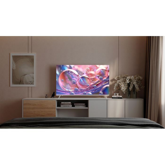 Телевізор Kivi 55U760QW зображення 10