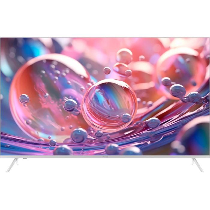 Телевизор Kivi 55U760QW