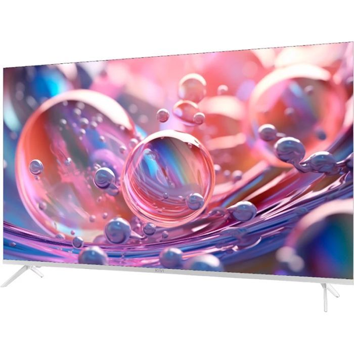 Телевизор Kivi 55U760QW изображение 2