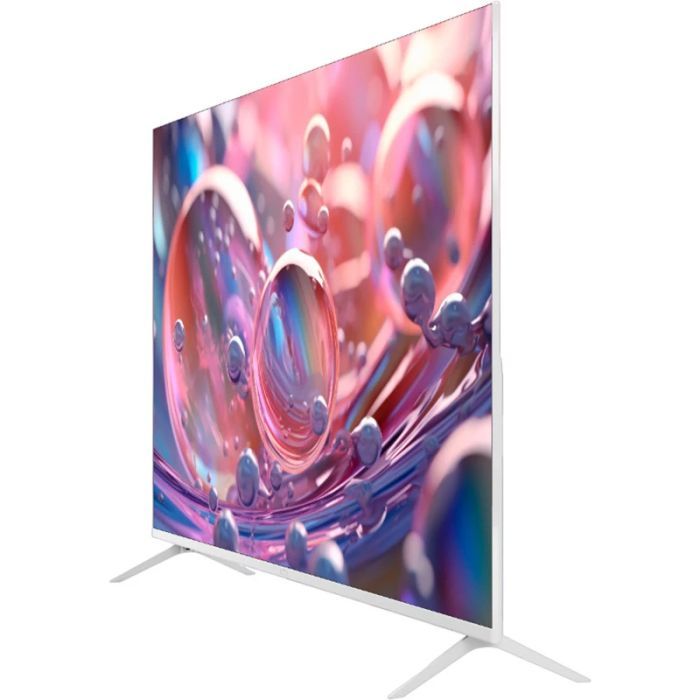 Телевизор Kivi 55U760QW изображение 3