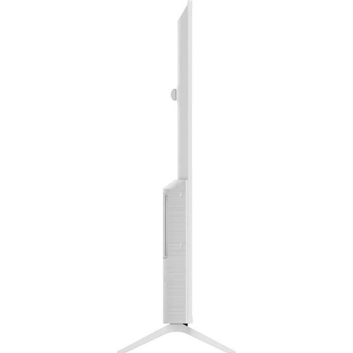 Телевизор Kivi 55U760QW изображение 4