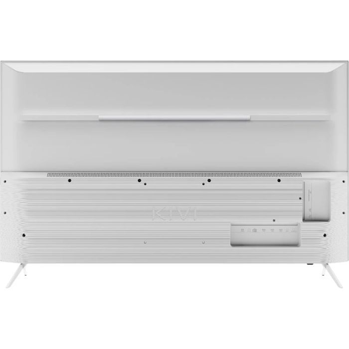 Телевизор Kivi 55U760QW изображение 5