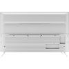Телевизор Kivi 55U760QW изображение 5