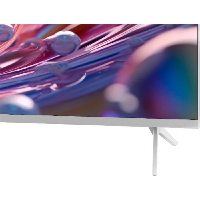Телевизор Kivi 55U760QW изображение 6