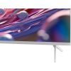 Телевизор Kivi 55U760QW изображение 6