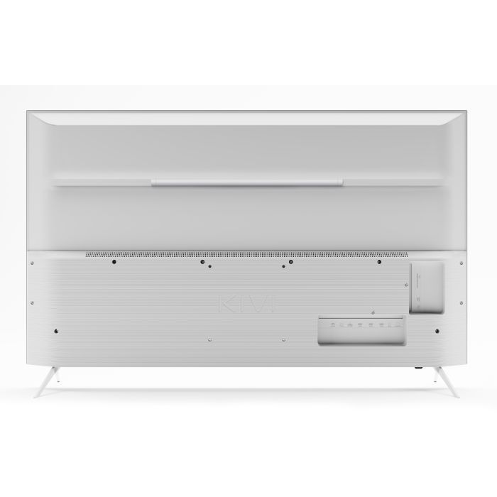 Телевізор Kivi 55U760QW зображення 7