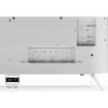 Телевизор Kivi 55U760QW изображение 7