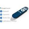 Телевизор Kivi 55U760QW изображение 8