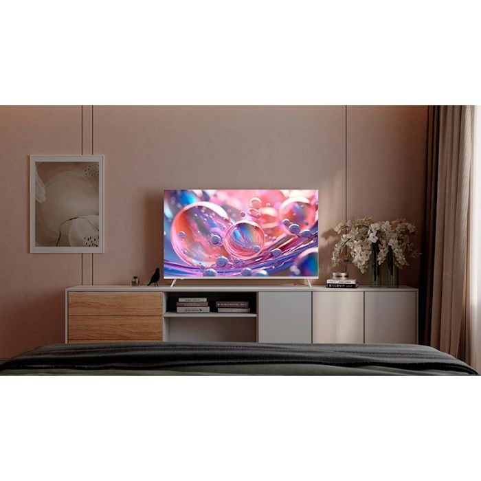Телевизор Kivi 55U760QW изображение 9