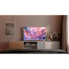 Телевизор Kivi 55U760QW изображение 9