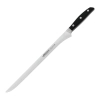 Кухонный нож Arcos Manhattan для окосту 300 мм (162300)