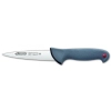 Кухонный нож Arcos Сolour-prof для обробки м'яса вузький 130 мм (244100) изображение 2