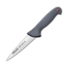 Кухонный нож Arcos Сolour-prof для обробки м'яса вузький 130 мм (244100)
