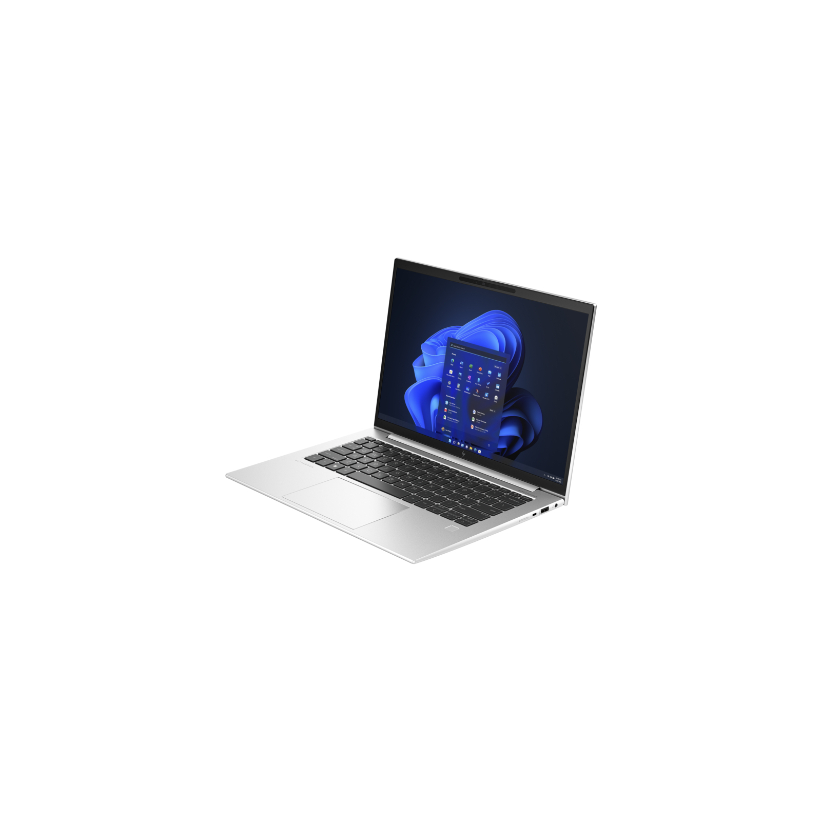 Ноутбук HP EliteBook 845 G10 (818H7EA) изображение 2