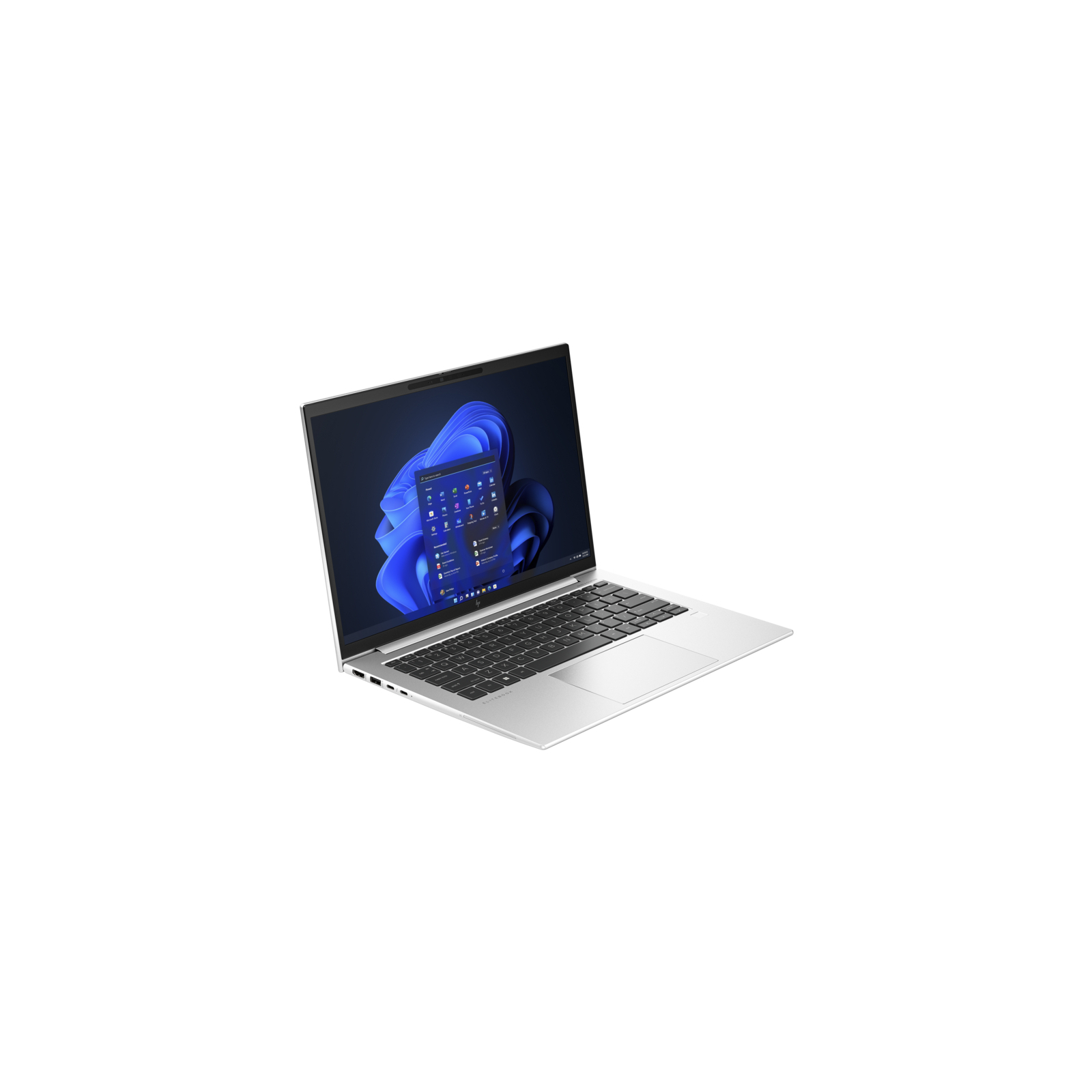 Ноутбук HP EliteBook 845 G10 (818H7EA) зображення 3