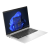 Ноутбук HP EliteBook 845 G10 (818H7EA) изображение 3
