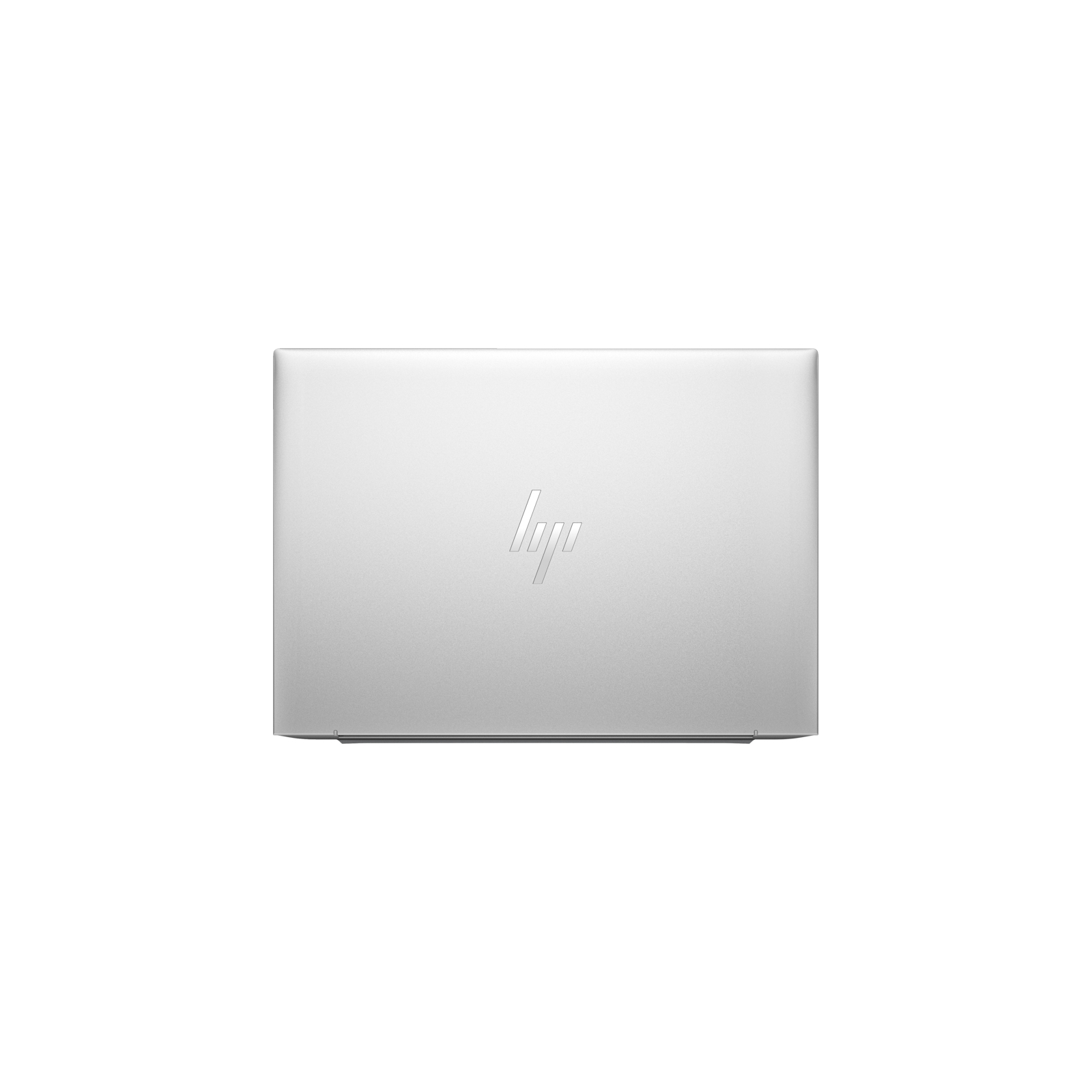 Ноутбук HP EliteBook 845 G10 (818H7EA) зображення 4