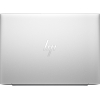 Ноутбук HP EliteBook 845 G10 (818H7EA) зображення 4