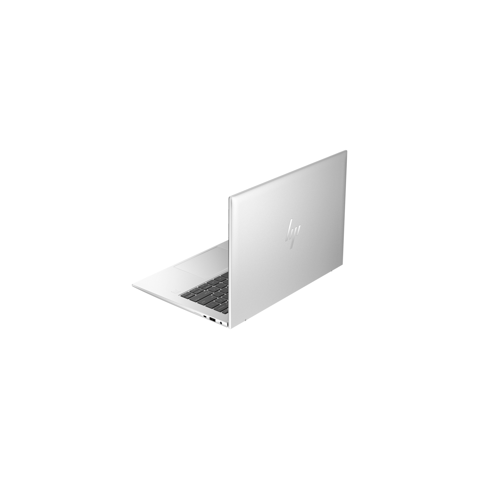 Ноутбук HP EliteBook 845 G10 (818H7EA) зображення 5