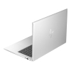 Ноутбук HP EliteBook 845 G10 (818H7EA) изображение 5