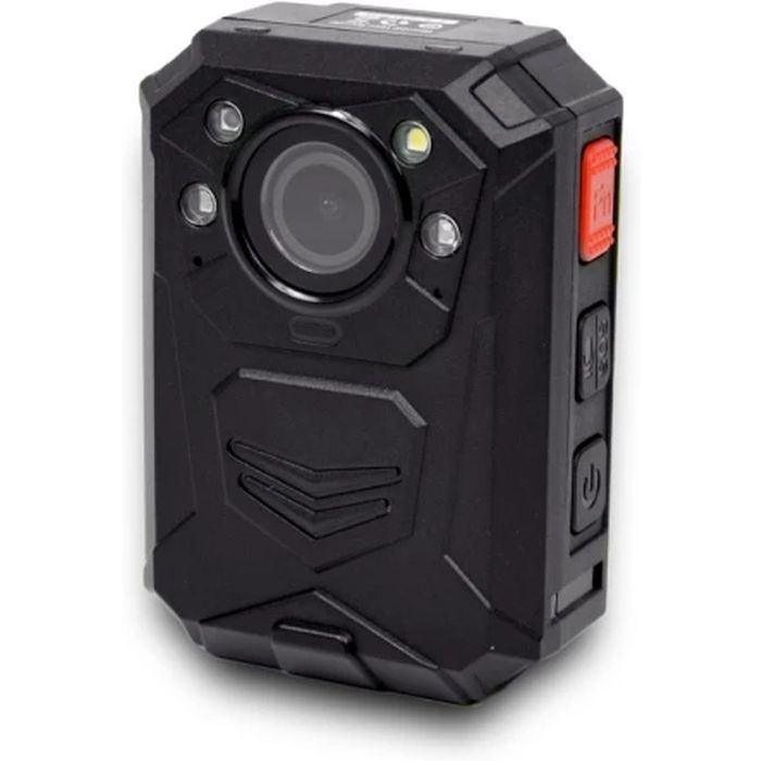 Відеореєстратор Atis BodyCam128 зображення 2