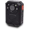Відеореєстратор Atis BodyCam128 зображення 2
