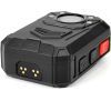 Відеореєстратор Atis BodyCam128 зображення 3