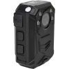 Відеореєстратор Atis BodyCam128 зображення 4