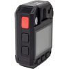 Відеореєстратор Atis BodyCam128 зображення 5