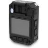 Відеореєстратор Atis BodyCam128 зображення 6