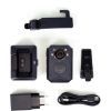 Відеореєстратор Atis BodyCam128 зображення 7