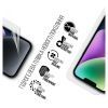 Плівка захисна Armorstandart Apple iPhone 15 Plus (ARM68274) зображення 2