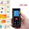 Далекомір Sndway SW-T80 зображення 3