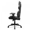 Кресло игровое Cougar Hotrod Black изображение 3