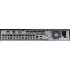 Реєстратор для відеоспостереження Hikvision DS-7732NI-M4/24P зображення 2