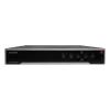 Реєстратор для відеоспостереження Hikvision DS-7732NI-M4/24P зображення 3