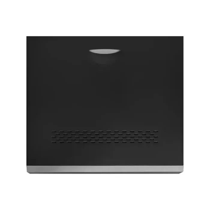 Реєстратор для відеоспостереження Hikvision DS-7732NI-M4/24P зображення 5