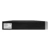 Реєстратор для відеоспостереження Hikvision DS-7732NI-M4/24P зображення 6