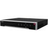 Реєстратор для відеоспостереження Hikvision DS-7732NI-M4/24P